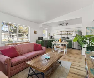 Photo 2 - NEW Listing Discount! • Near Manatees & Springs