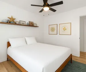 Photo 2 - Pet Friendly Crystal River Retreat