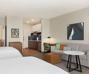 Photo 5 - Staybridge Suites Norfolk Airport by IHG