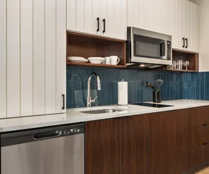 Photo 2 - Staybridge Suites Norfolk Airport by IHG