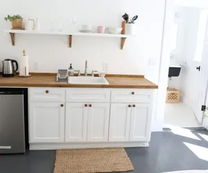 Photo 5 - The Burlington Hotel