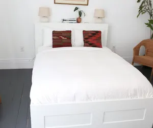 Photo 3 - The Burlington Hotel