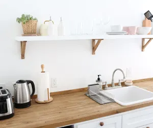 Photo 4 - The Burlington Hotel