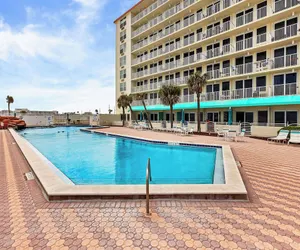 Photo 2 - Harbour Beach Resort 103