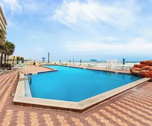 Photo 2 - Harbour Beach Resort 603