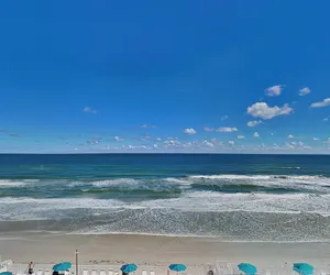 Photo 4 - Harbour Beach Resort 603