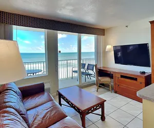 Photo 3 - Harbour Beach Resort 603