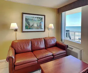 Photo 5 - Harbour Beach Resort 603