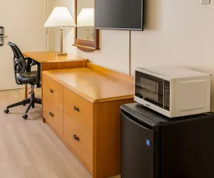 Photo 4 - MHO Hotel Dover