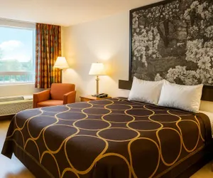 Photo 5 - MHO Hotel Dover