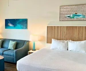 Photo 2 - Bluebeard's Castle Resort