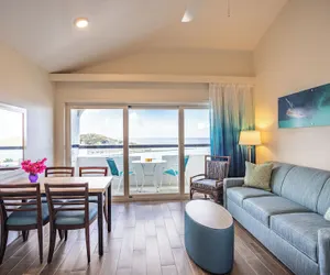 Photo 3 - Bluebeard's Castle Resort