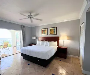 Photo 5 - Bluebeard's Castle Resort