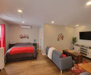 Photo 5 - Modern Carriage House Escape Rest Work Explore