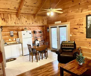 Photo 5 - Beary Cuddly