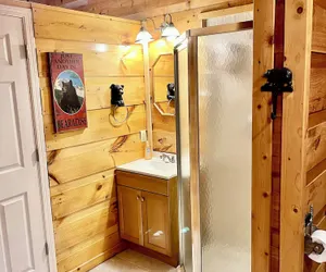 Photo 3 - Beary Cuddly