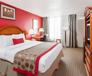 Photo 5 - Iberia House & Suites