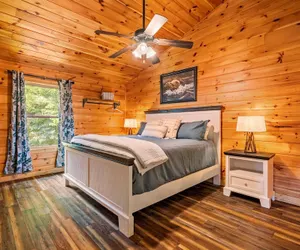 Photo 3 - Pinot Paradise