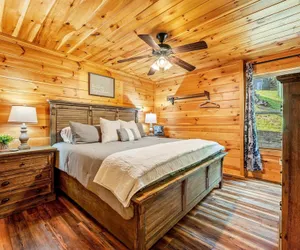 Photo 4 - Pinot Paradise