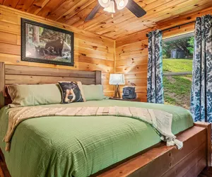 Photo 5 - Pinot Paradise