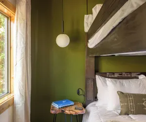 Photo 4 - Skyline Lodge