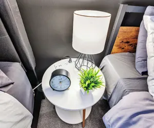 Photo 2 - Upscale 1BR Suite to Downtown Raleigh