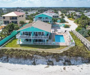 Photo 2 - Ocean Beach Club