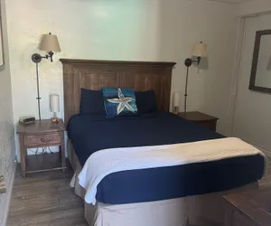 Photo 3 - Ocean Beach Club