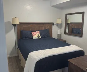 Photo 4 - Ocean Beach Club