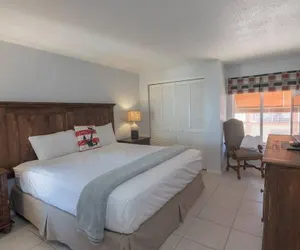 Photo 4 - Ocean Beach Club