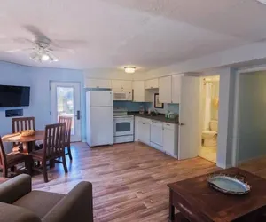 Photo 5 - Ocean Beach Club