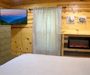Photo 5 - Vixen Run 4 Bedroom Cabin