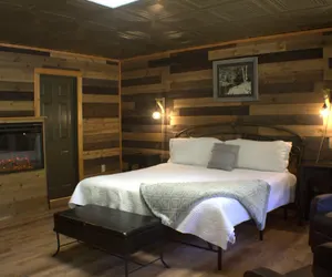 Photo 3 - Alpine Air 3 Bedroom Cabin