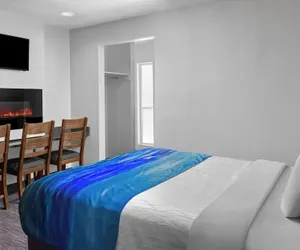 Photo 5 - Sun Outdoors Garden City Utah