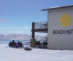 Photo 2 - Sun Outdoors Garden City Utah