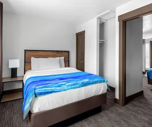 Photo 4 - Sun Outdoors Garden City Utah