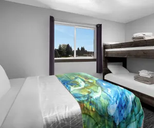 Photo 3 - Sun Outdoors Garden City Utah