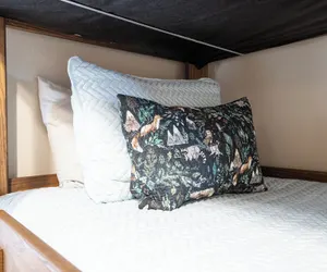 Photo 5 - Captivating Views, Amazing Design and Lake Living