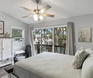 Photo 3 - Captivating Views, Amazing Design and Lake Living