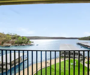 Photo 2 - Amazing Lake Views Within State Park - Gated Pool