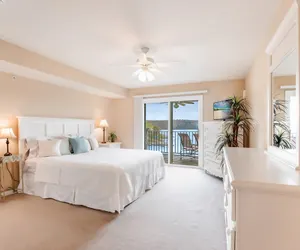 Photo 3 - Amazing Lake Views Within State Park - Gated Pool