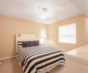 Photo 5 - Amazing Lake Views Within State Park - Gated Pool