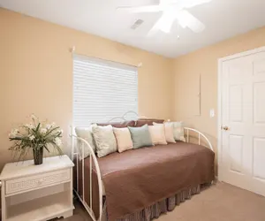 Photo 4 - Amazing Lake Views Within State Park - Gated Pool