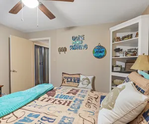 Photo 4 - Incredible Views, Fishing, Private Dock & Slip