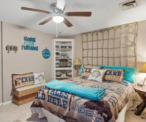 Photo 5 - Incredible Views, Fishing, Private Dock & Slip