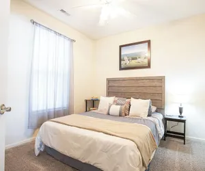 Photo 4 - Island Life! Pool, Grilling Patio & Amazing Views!