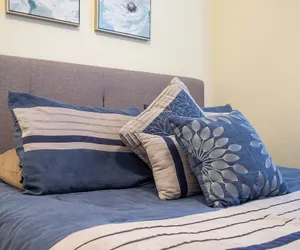 Photo 5 - Island Life! Pool, Grilling Patio & Amazing Views!