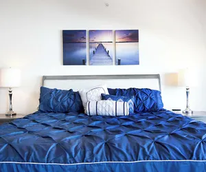 Photo 3 - Island Life! Pool, Grilling Patio & Amazing Views!