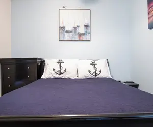 Photo 3 - Island Life! Amazing Balcony-views-pool and Patio