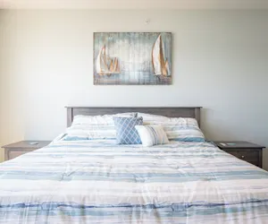 Photo 4 - Island Life! Amazing Balcony-views-pool and Patio